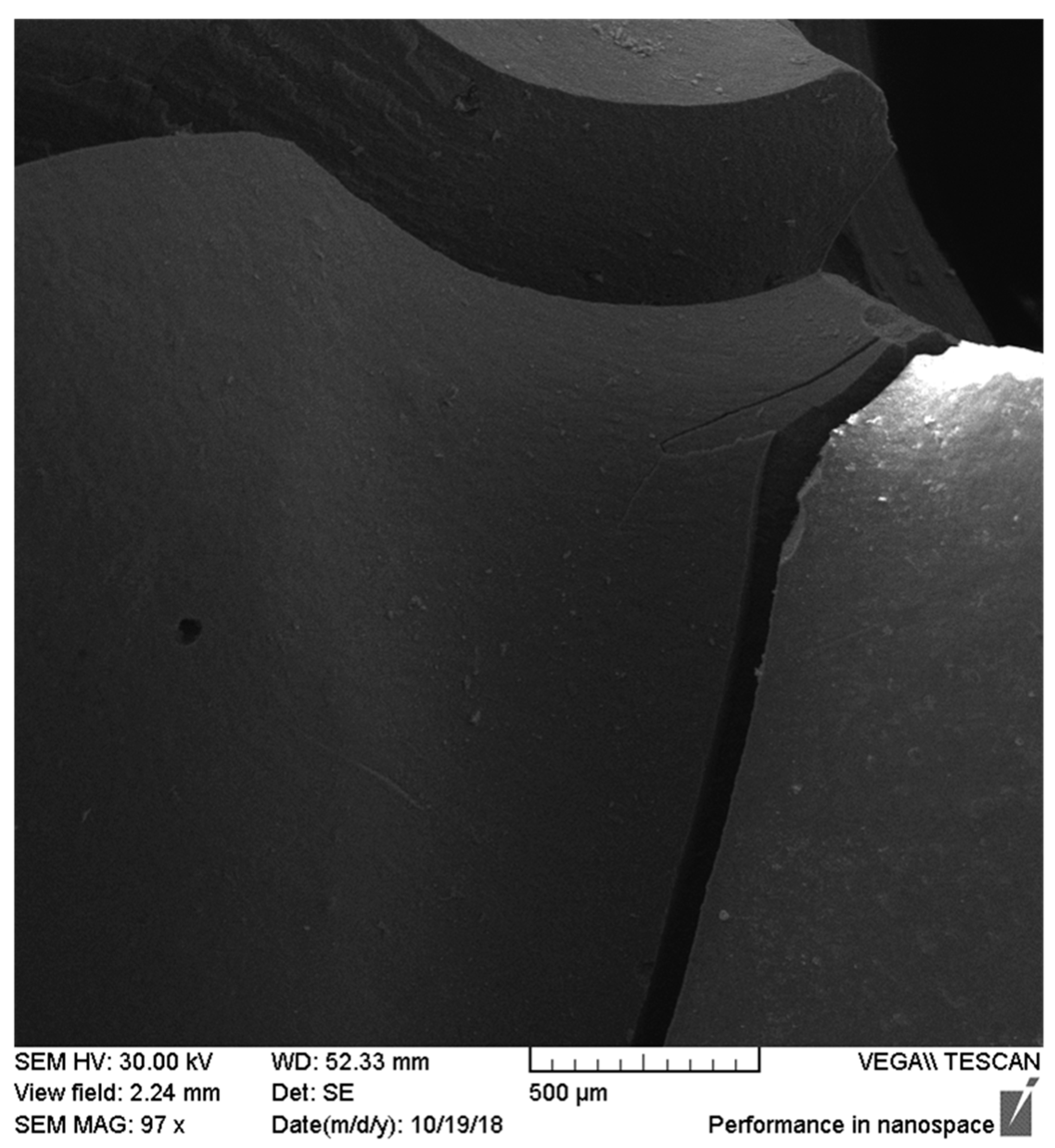 Applsci 10 07296 g005