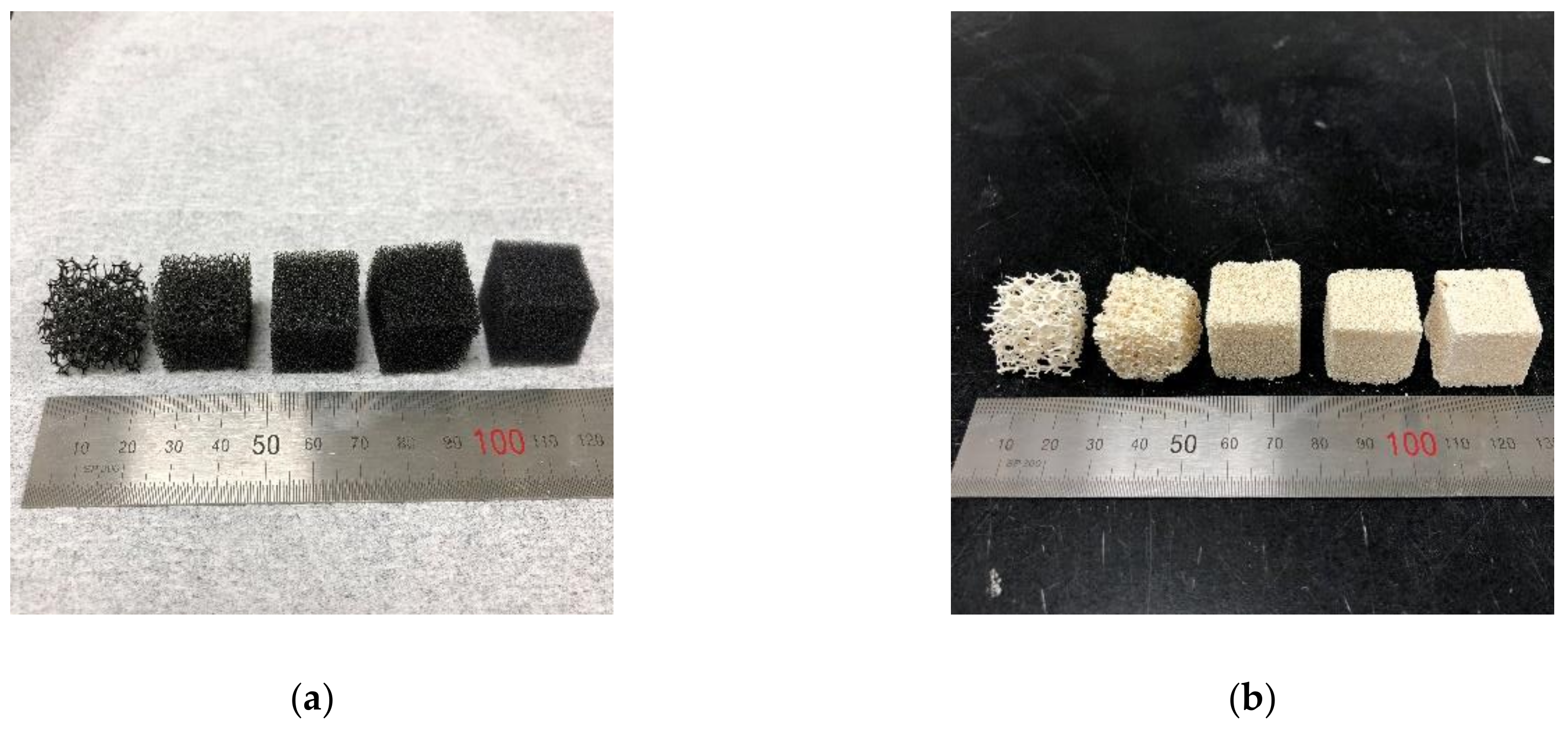 Applsci 10 07297 g001