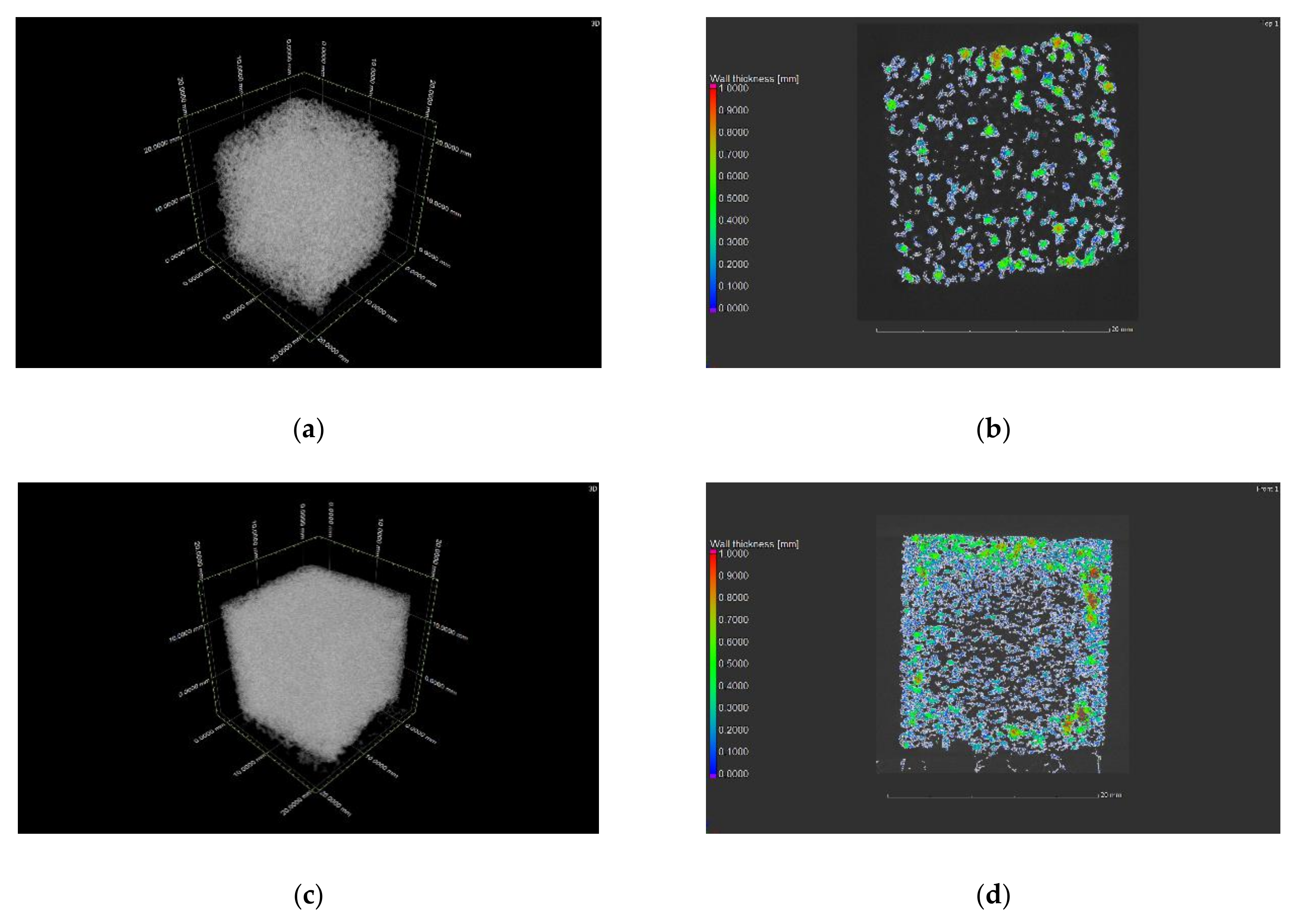 Applsci 10 07297 g004