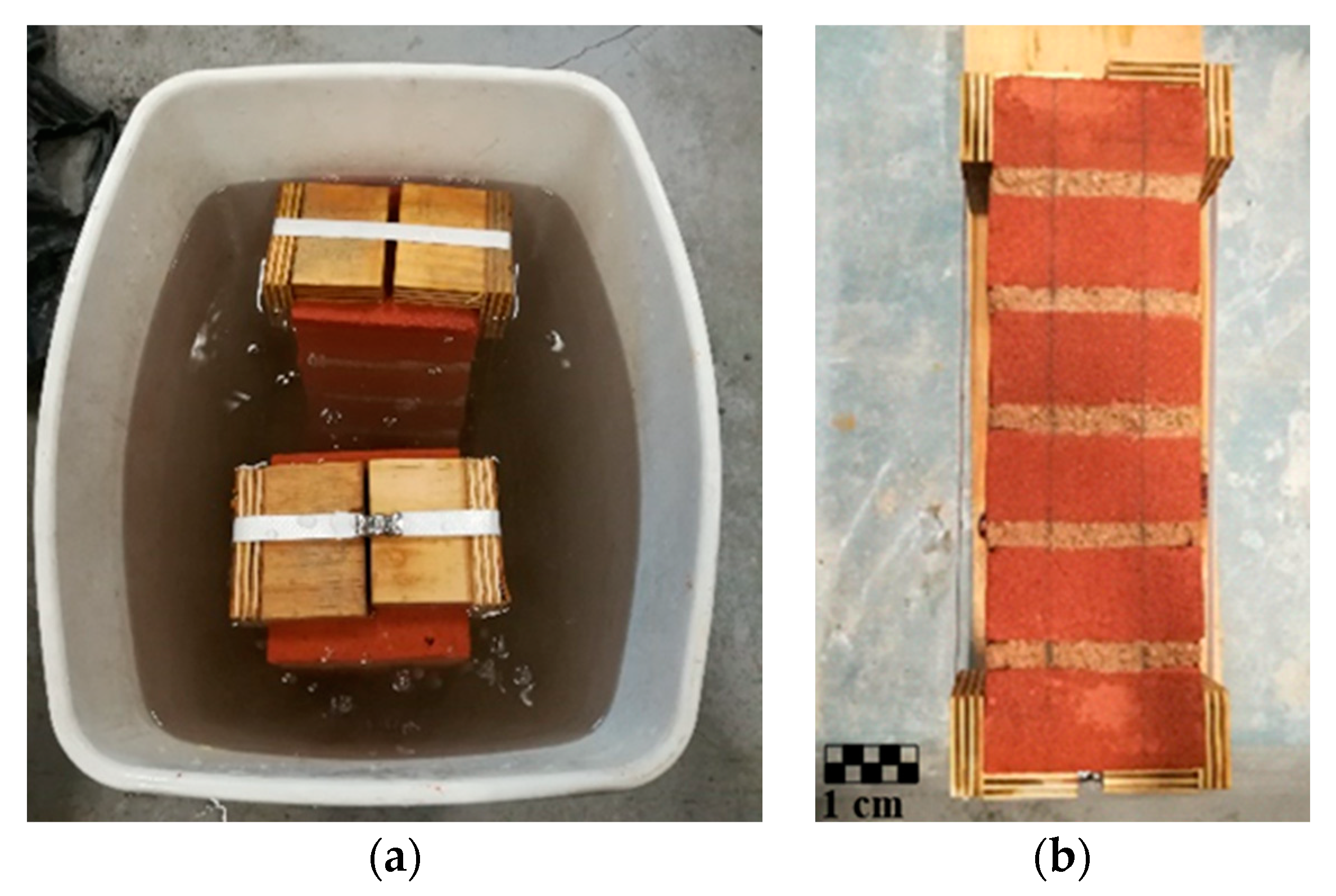 Applsci 10 07303 g002 Applsci 10 07303 g002