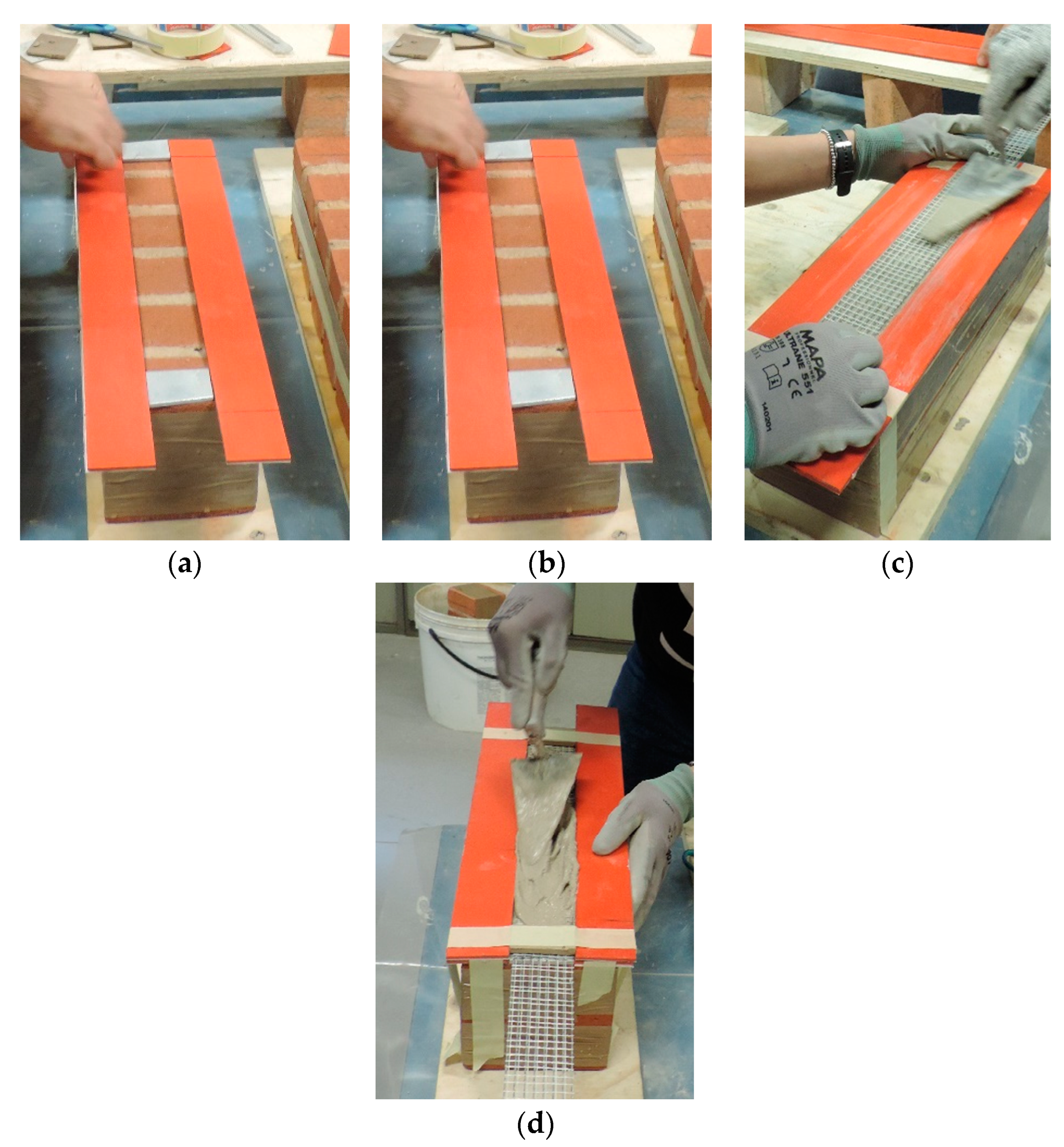 Applsci 10 07303 g003 Applsci 10 07303 g003