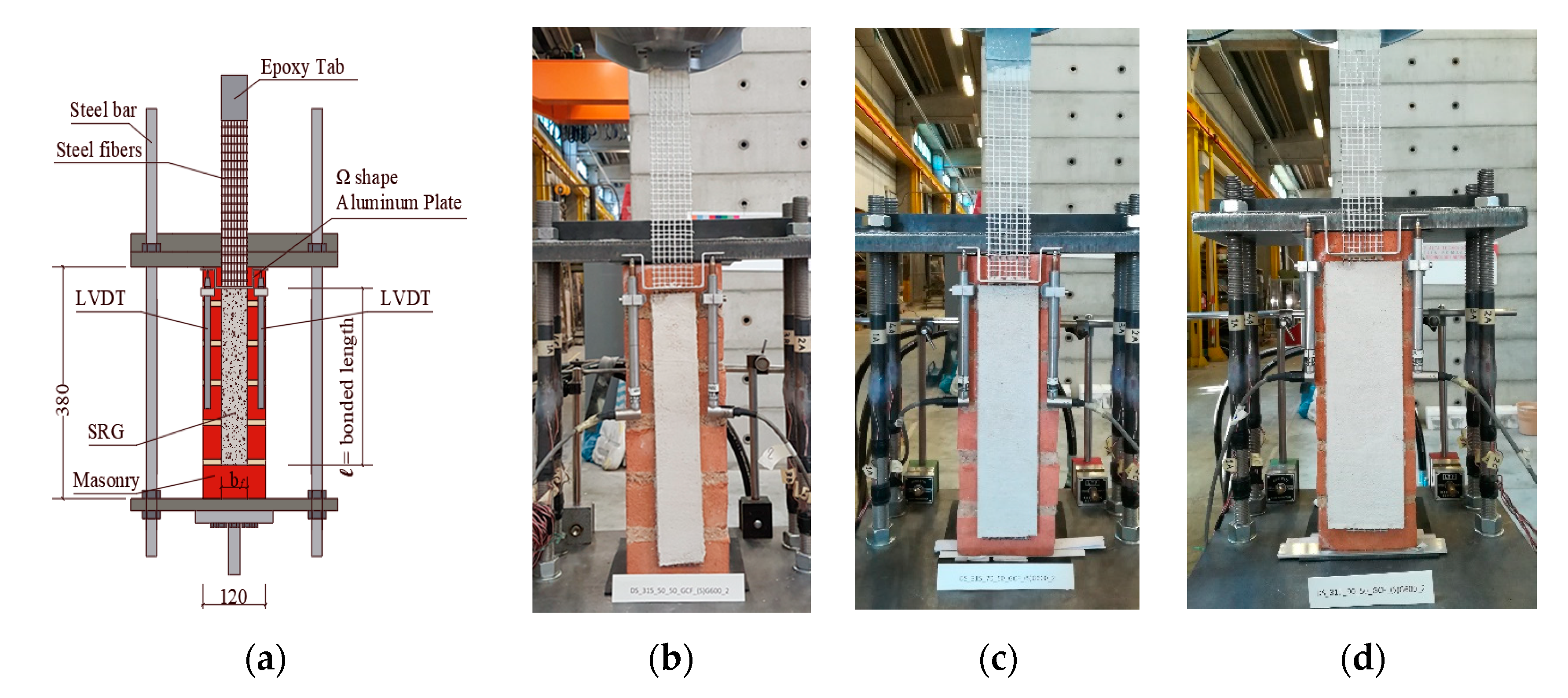 Applsci 10 07303 g004 Applsci 10 07303 g004