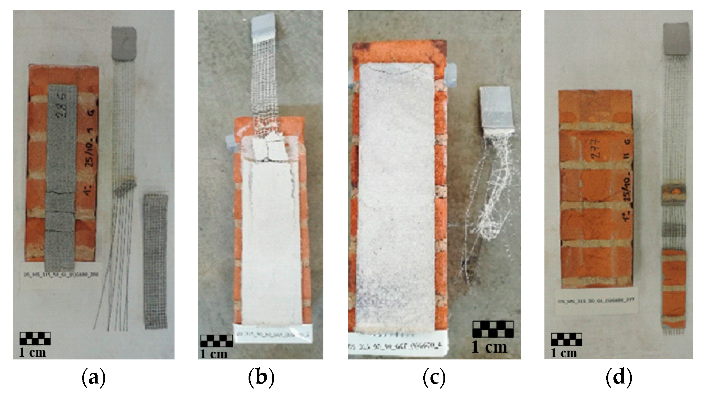 Applsci 10 07303 g005 Applsci 10 07303 g005