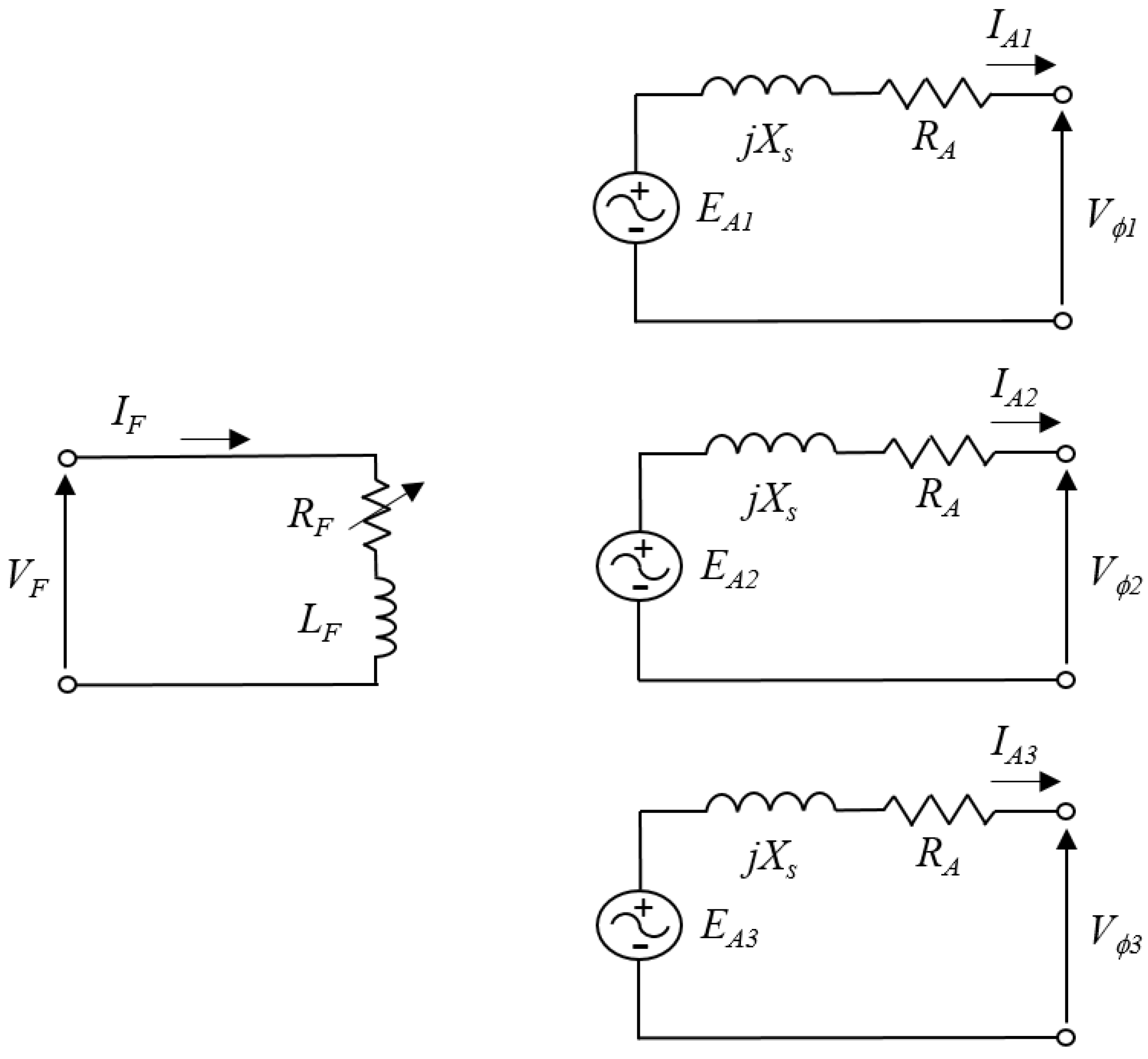 Applsci 10 07333 g003 Applsci 10 07333 g003