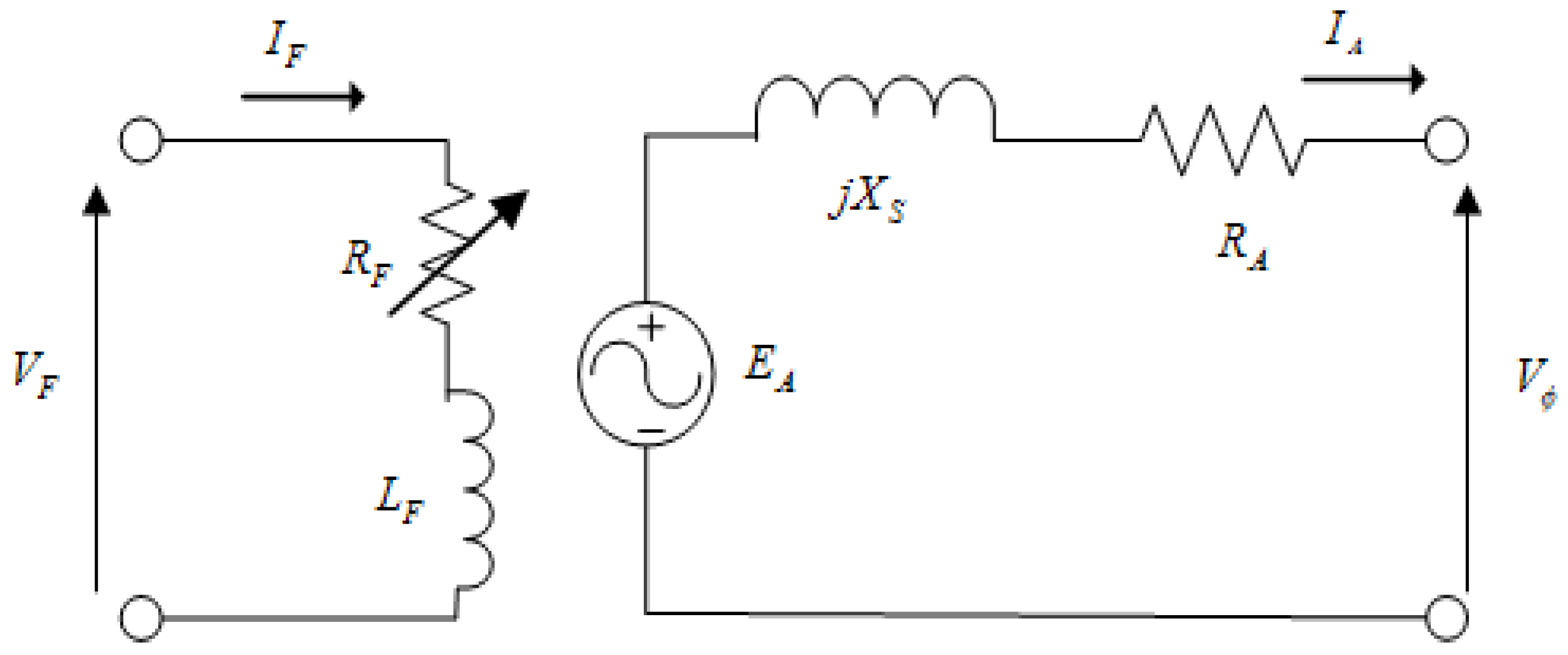 Applsci 10 07333 g004 Applsci 10 07333 g004