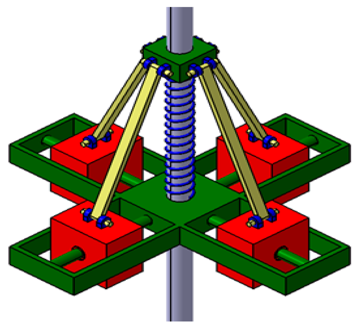 Applsci 10 07333 g006 Applsci 10 07333 g006
