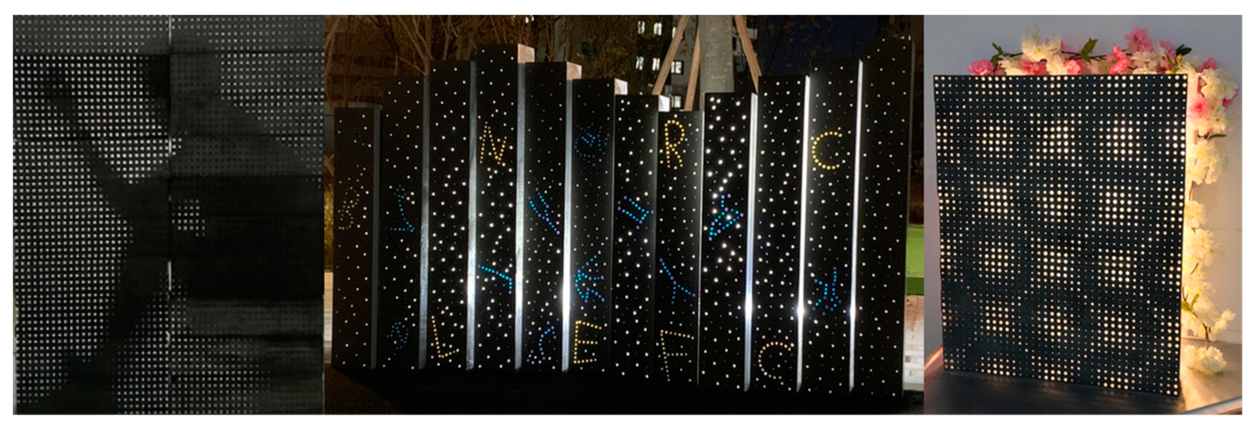 Applsci 10 07334 g002