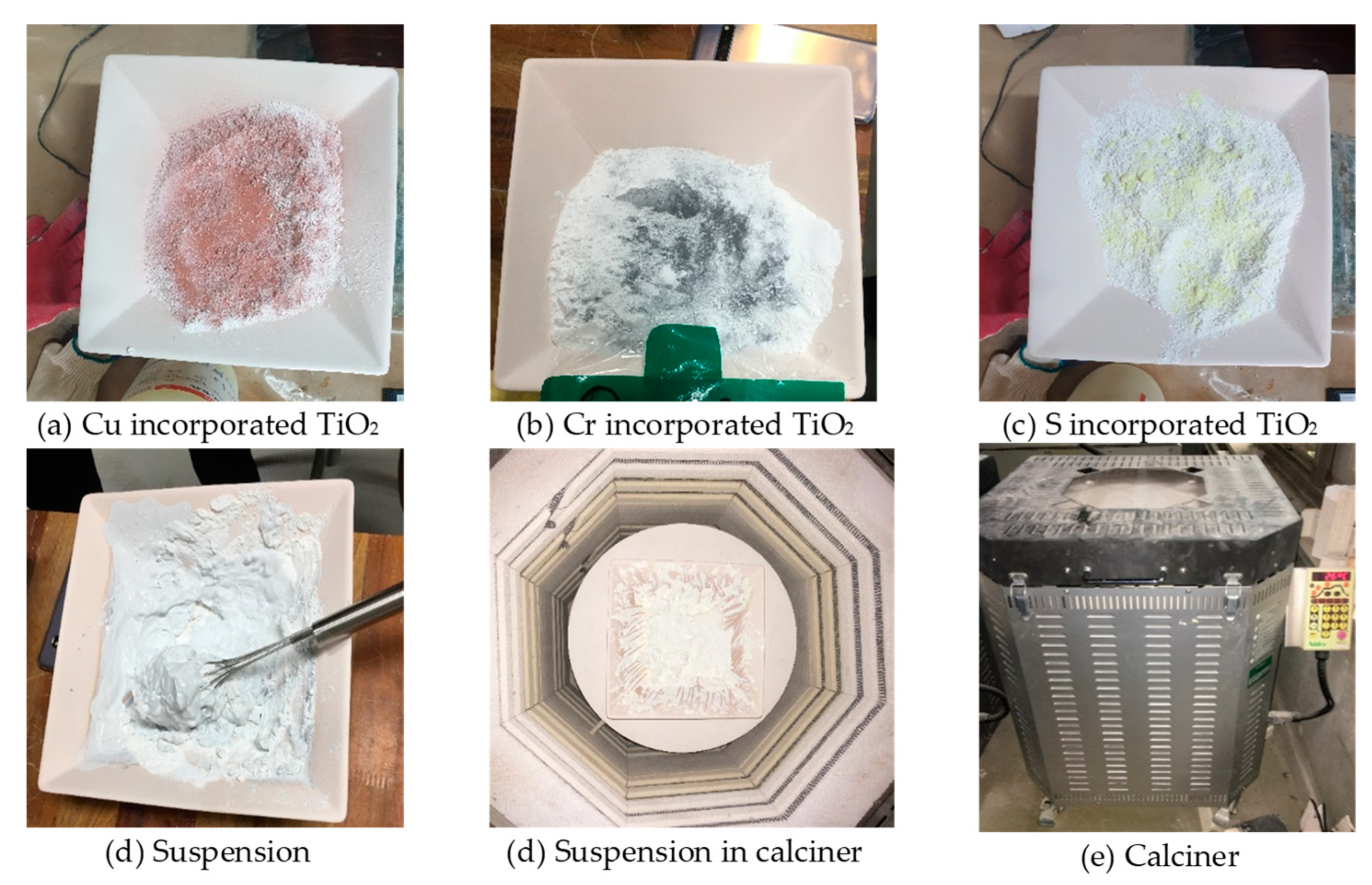 Applsci 10 07334 g005