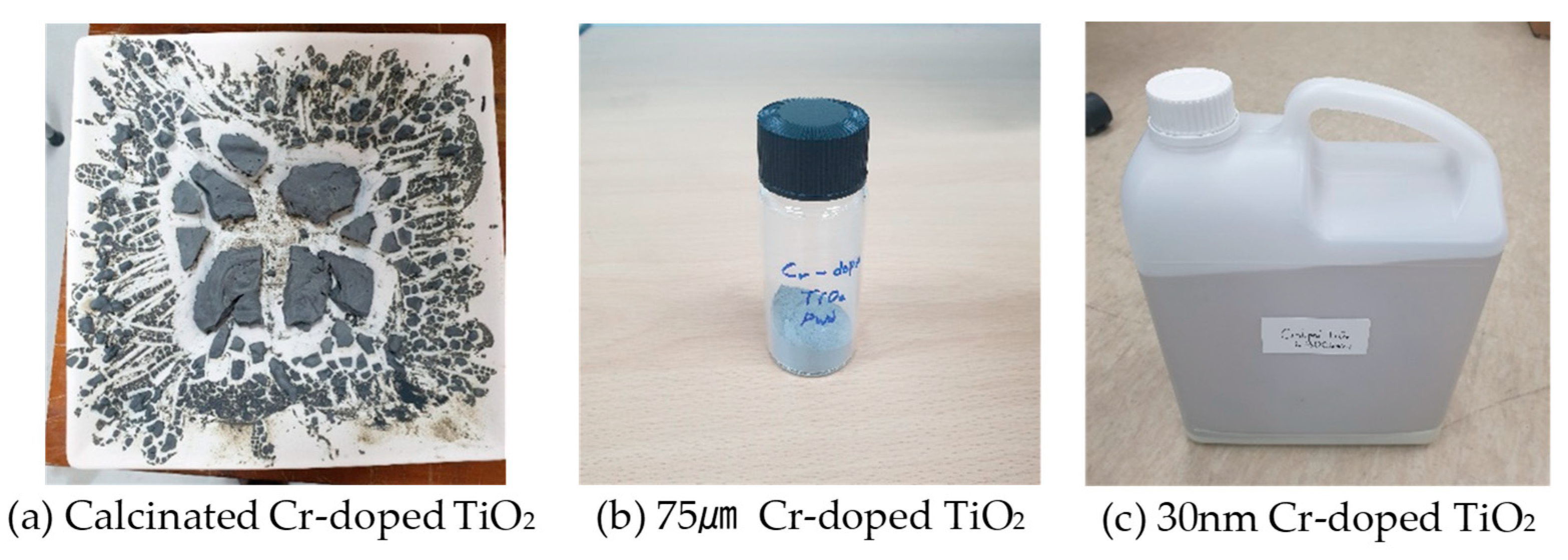 Applsci 10 07334 g009