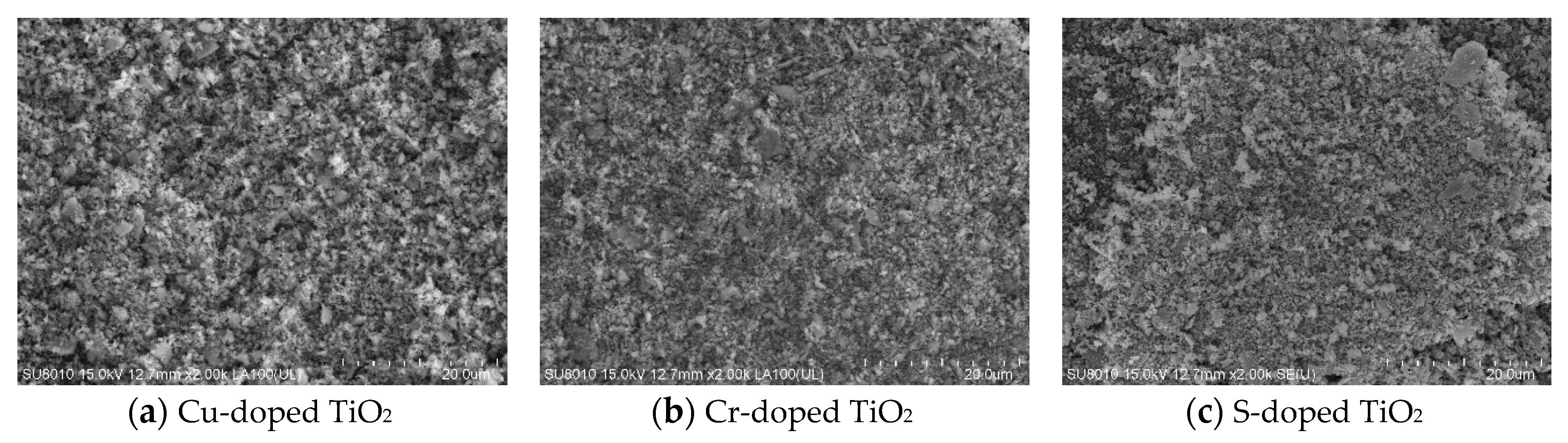 Applsci 10 07334 g010