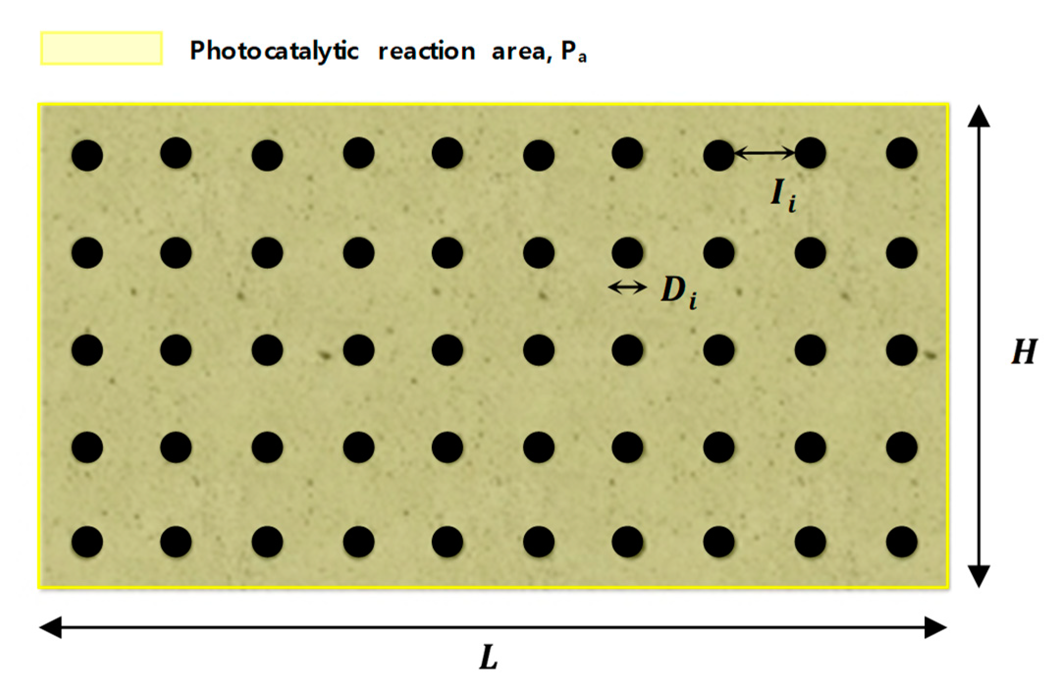 Applsci 10 07334 g017