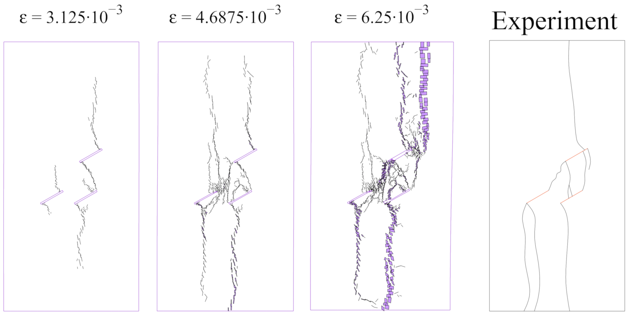 Applsci 10 07335 g010 Applsci 10 07335 g010