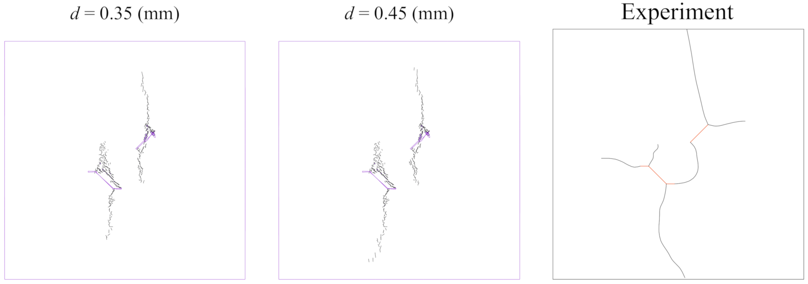 Applsci 10 07335 g013 Applsci 10 07335 g013