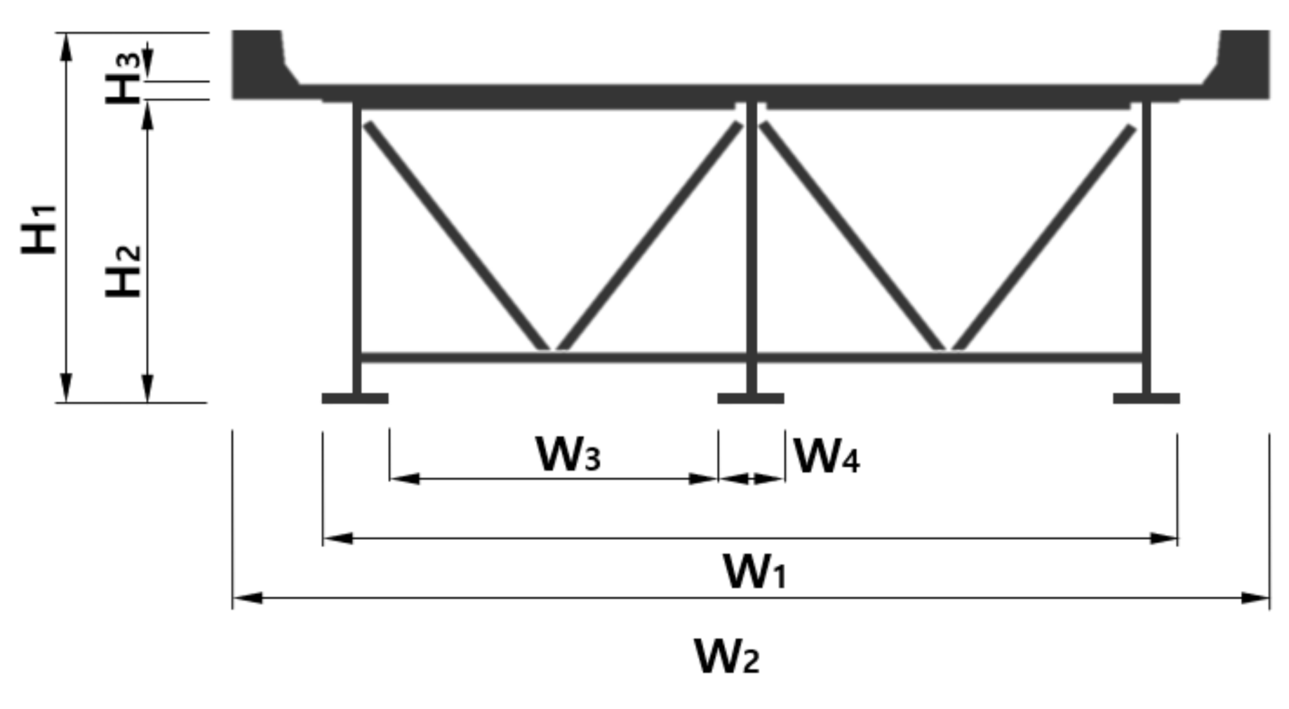 Applsci 10 07346 g012 Applsci 10 07346 g012