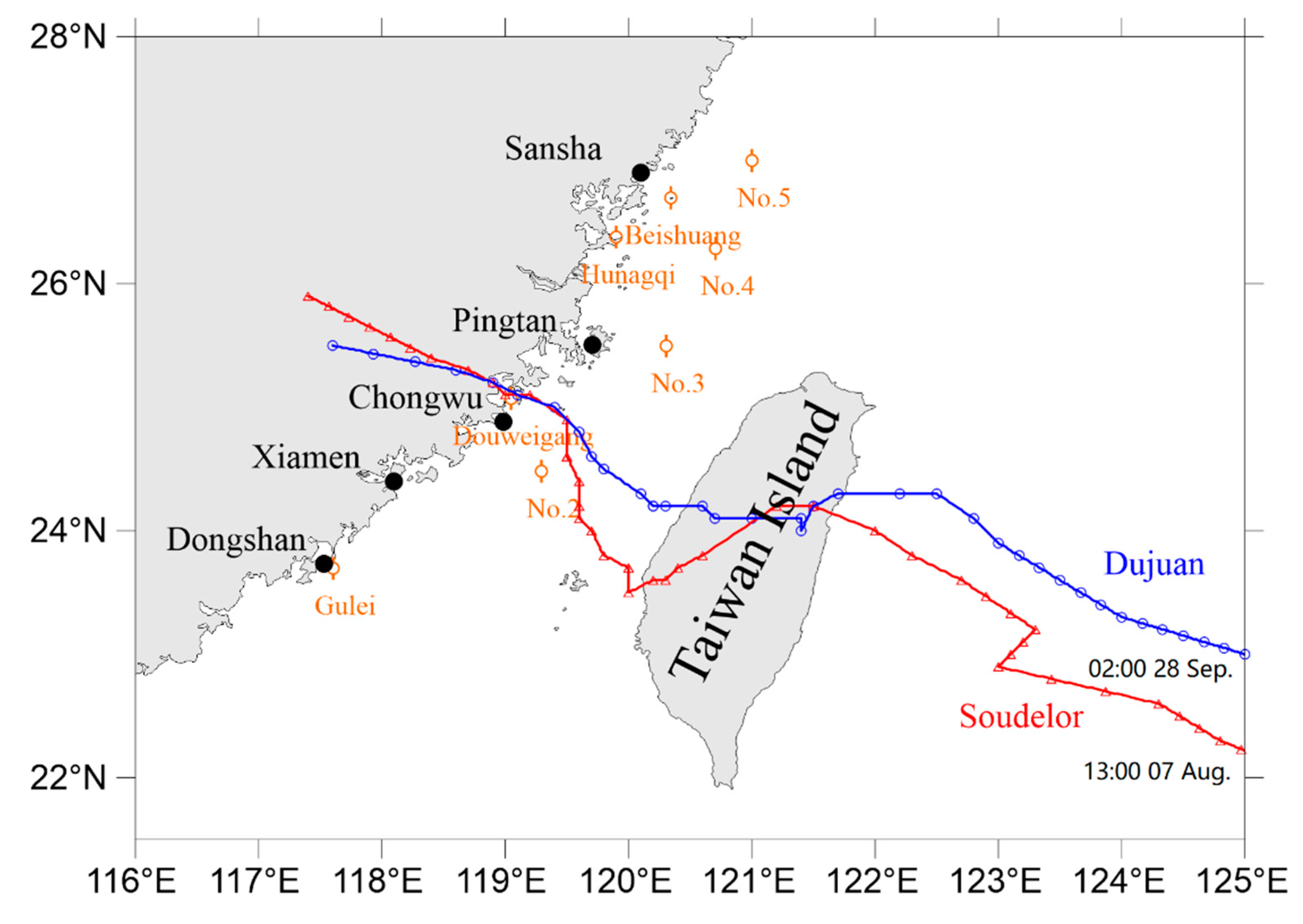 Applsci 10 07382 g002 Applsci 10 07382 g002
