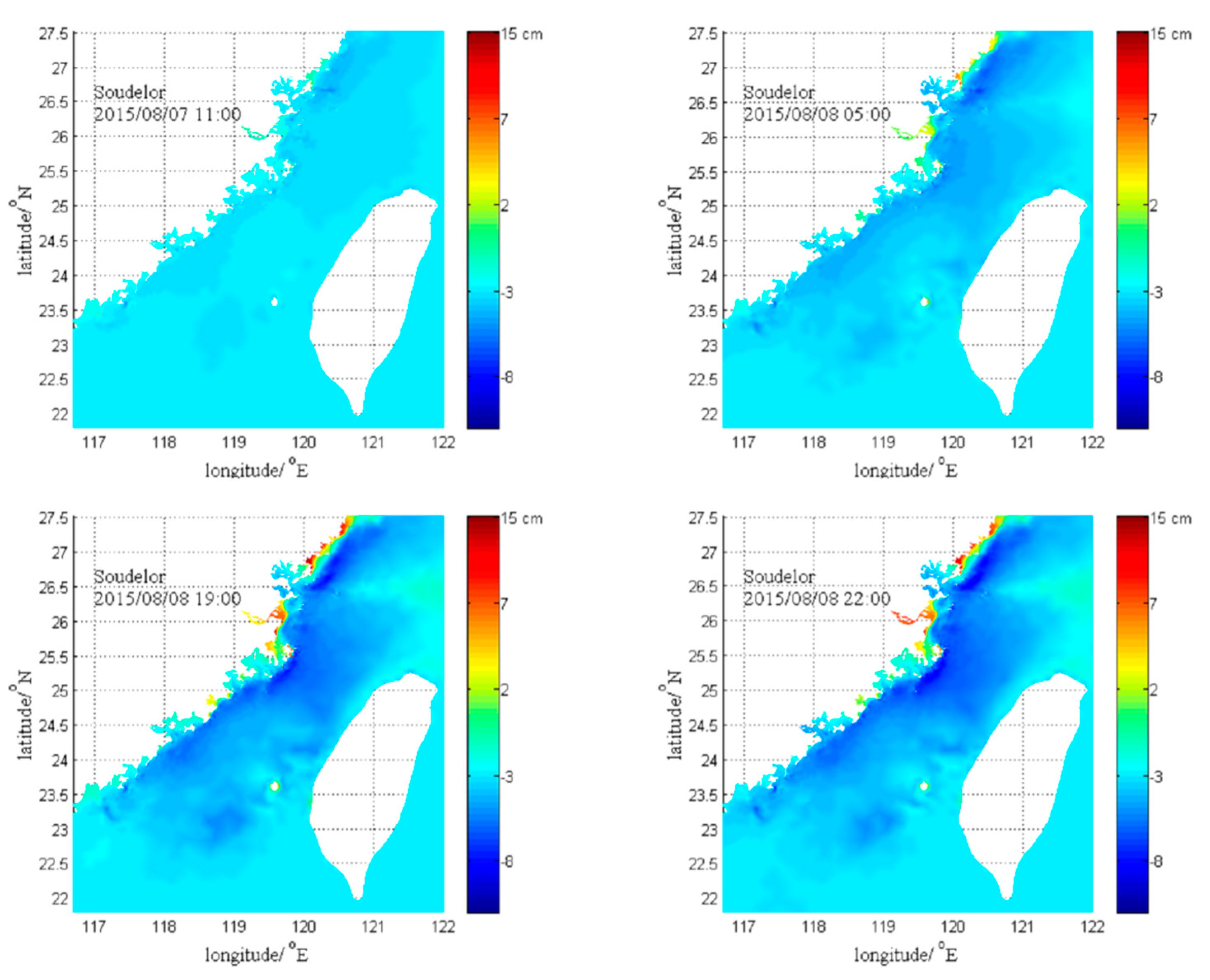 Applsci 10 07382 g014 Applsci 10 07382 g014