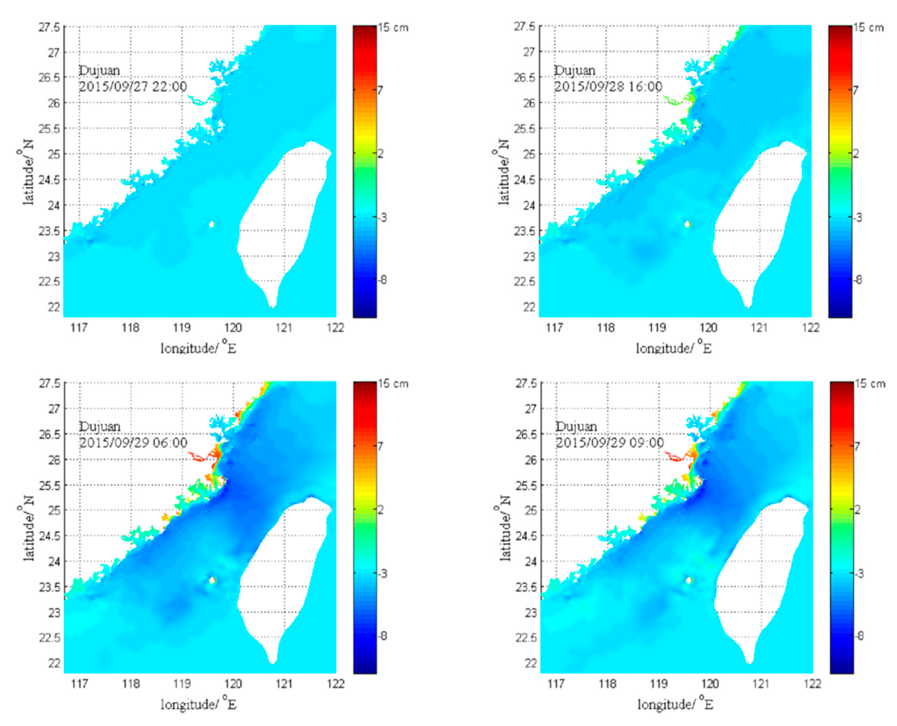 Applsci 10 07382 g015 Applsci 10 07382 g015