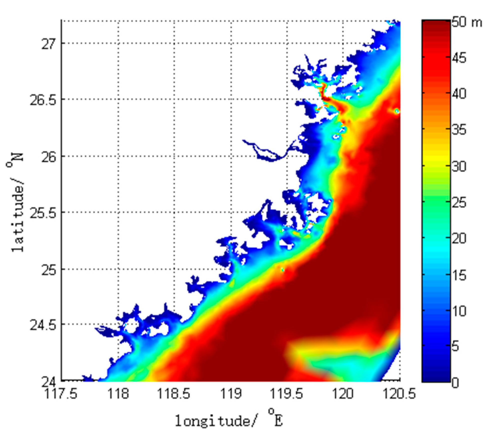 Applsci 10 07382 g017 Applsci 10 07382 g017