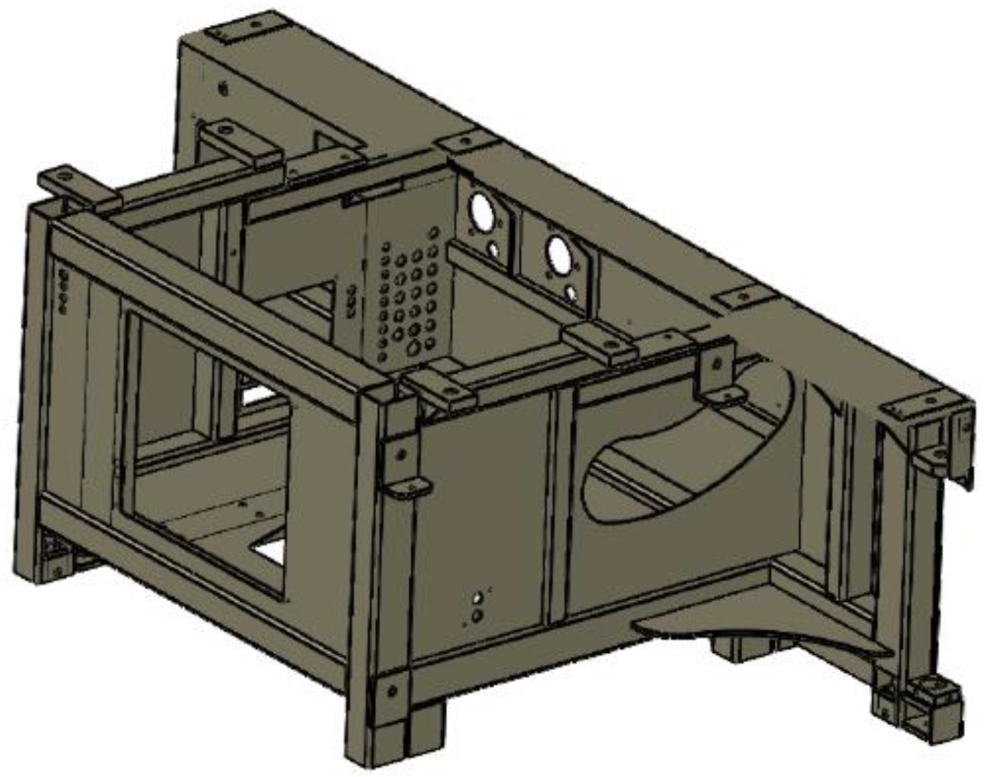 Applsci 10 07386 g009 Applsci 10 07386 g009