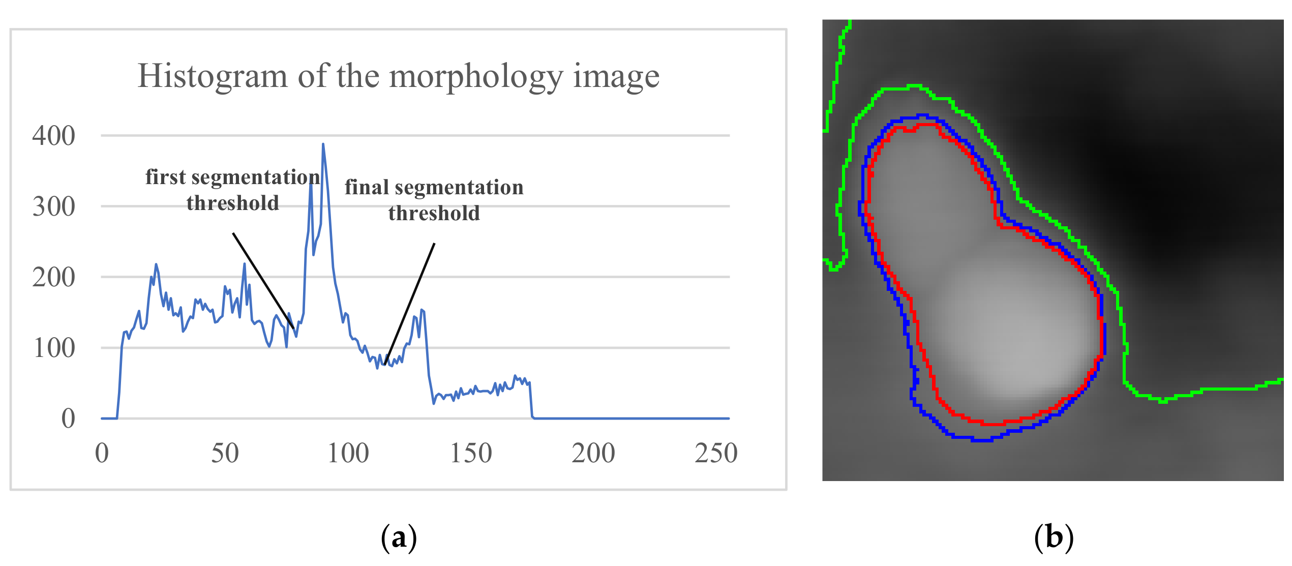 Applsci 10 07424 g003 Applsci 10 07424 g003