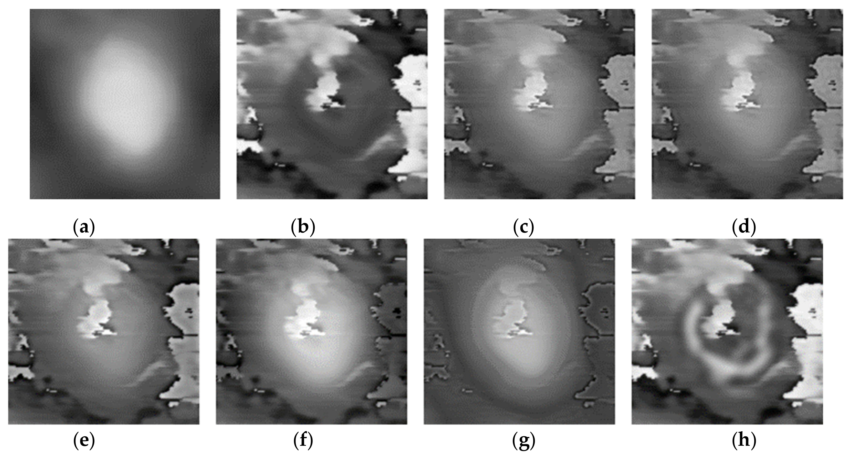 Applsci 10 07424 g007 Applsci 10 07424 g007