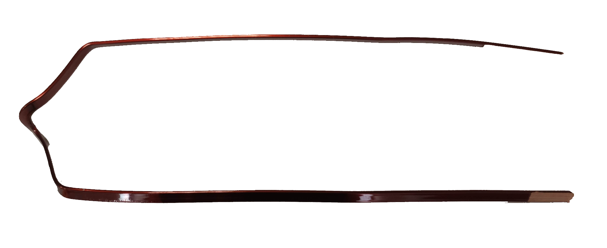 Applsci 10 07425 g001