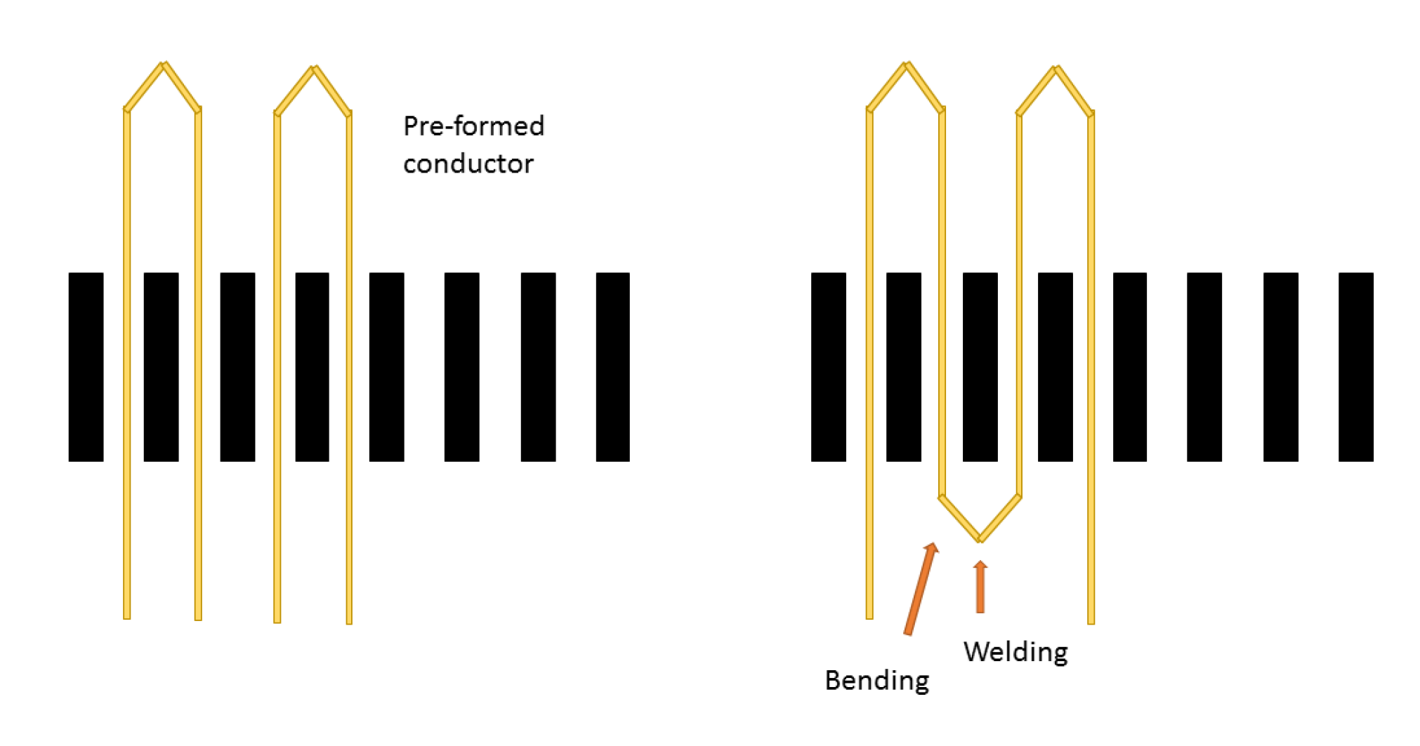 Applsci 10 07425 g002