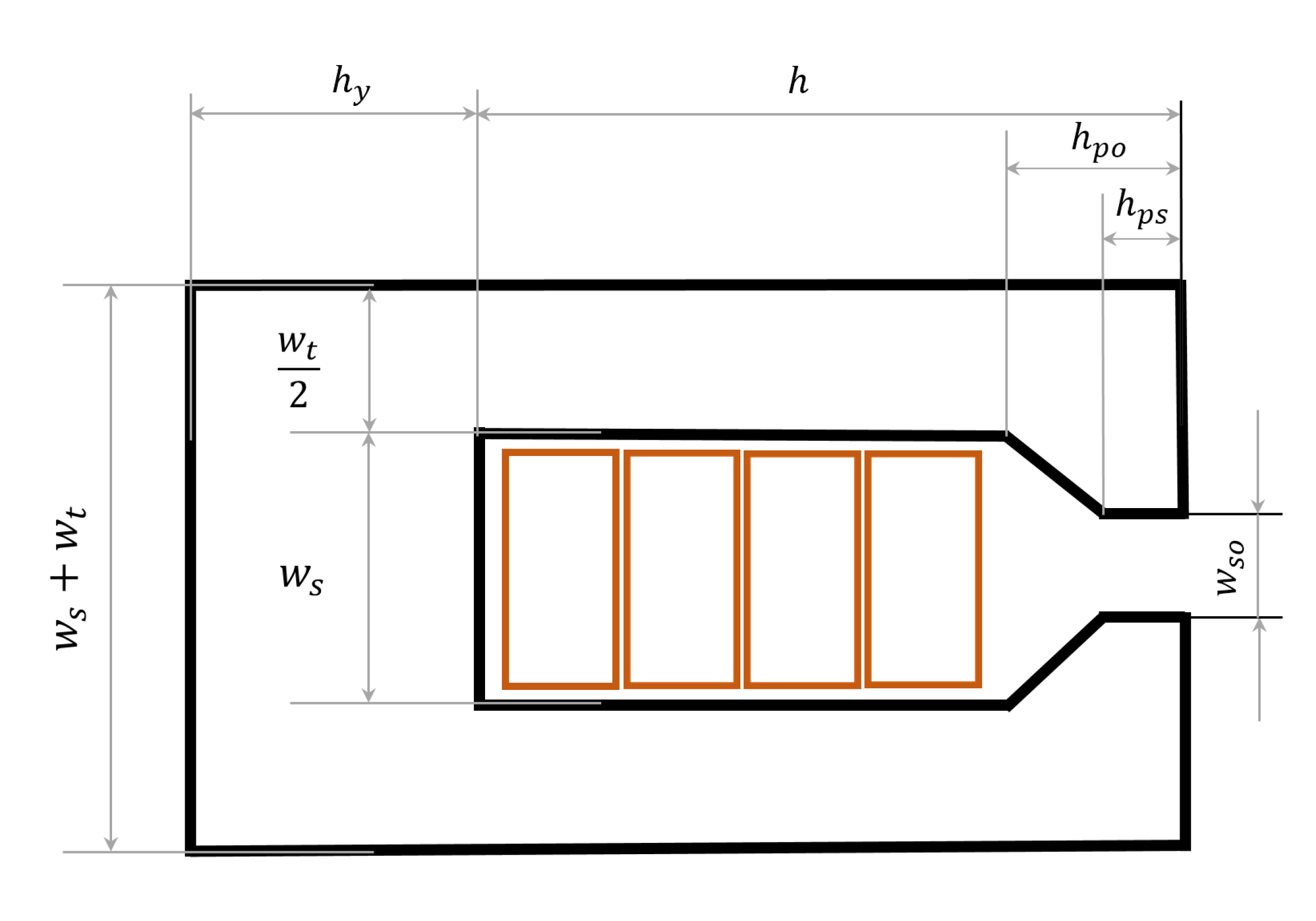 Applsci 10 07425 g006