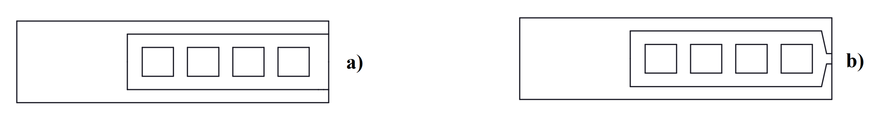 Applsci 10 07425 g008