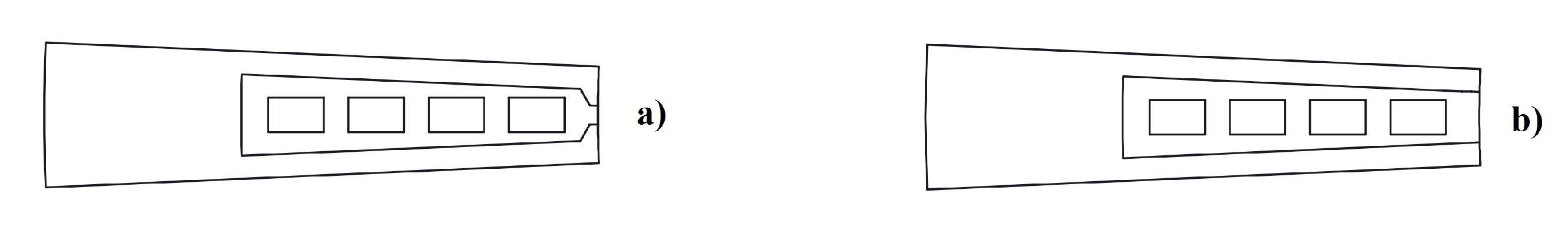 Applsci 10 07425 g011