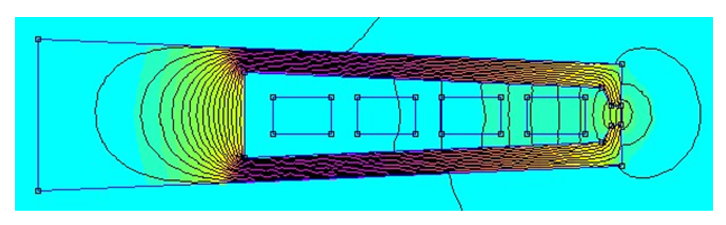 Applsci 10 07425 g014