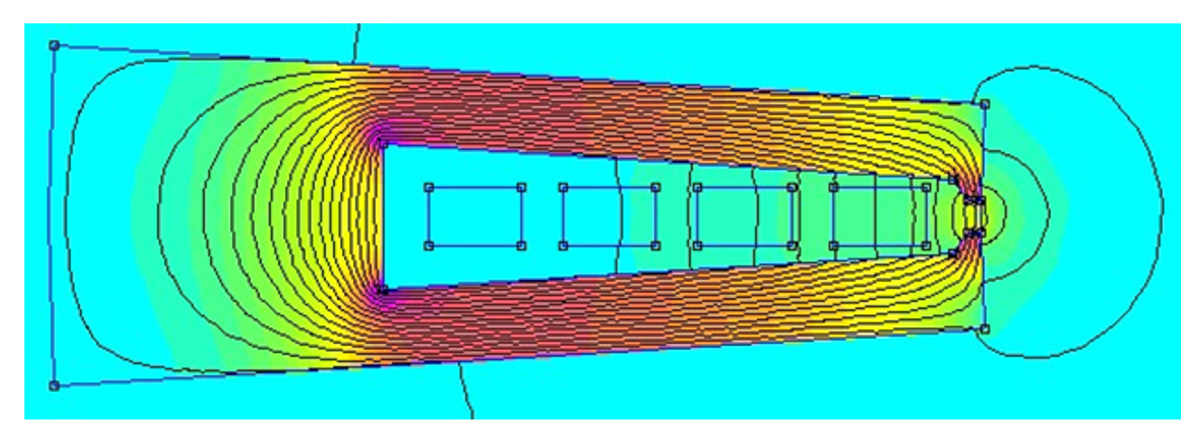 Applsci 10 07425 g015