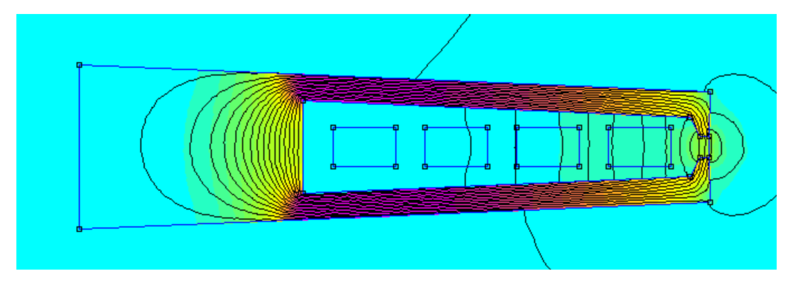 Applsci 10 07425 g019