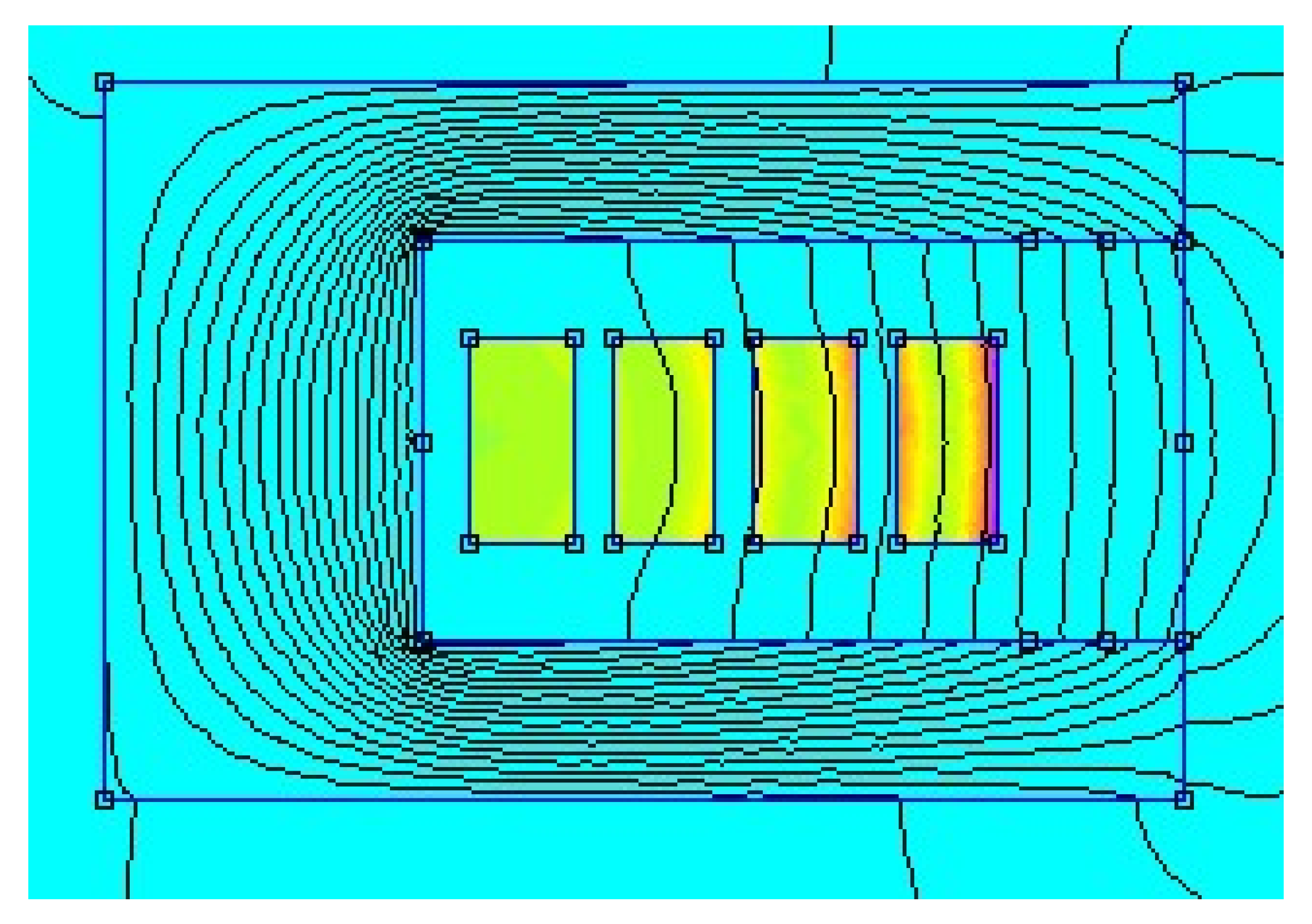 Applsci 10 07425 g025