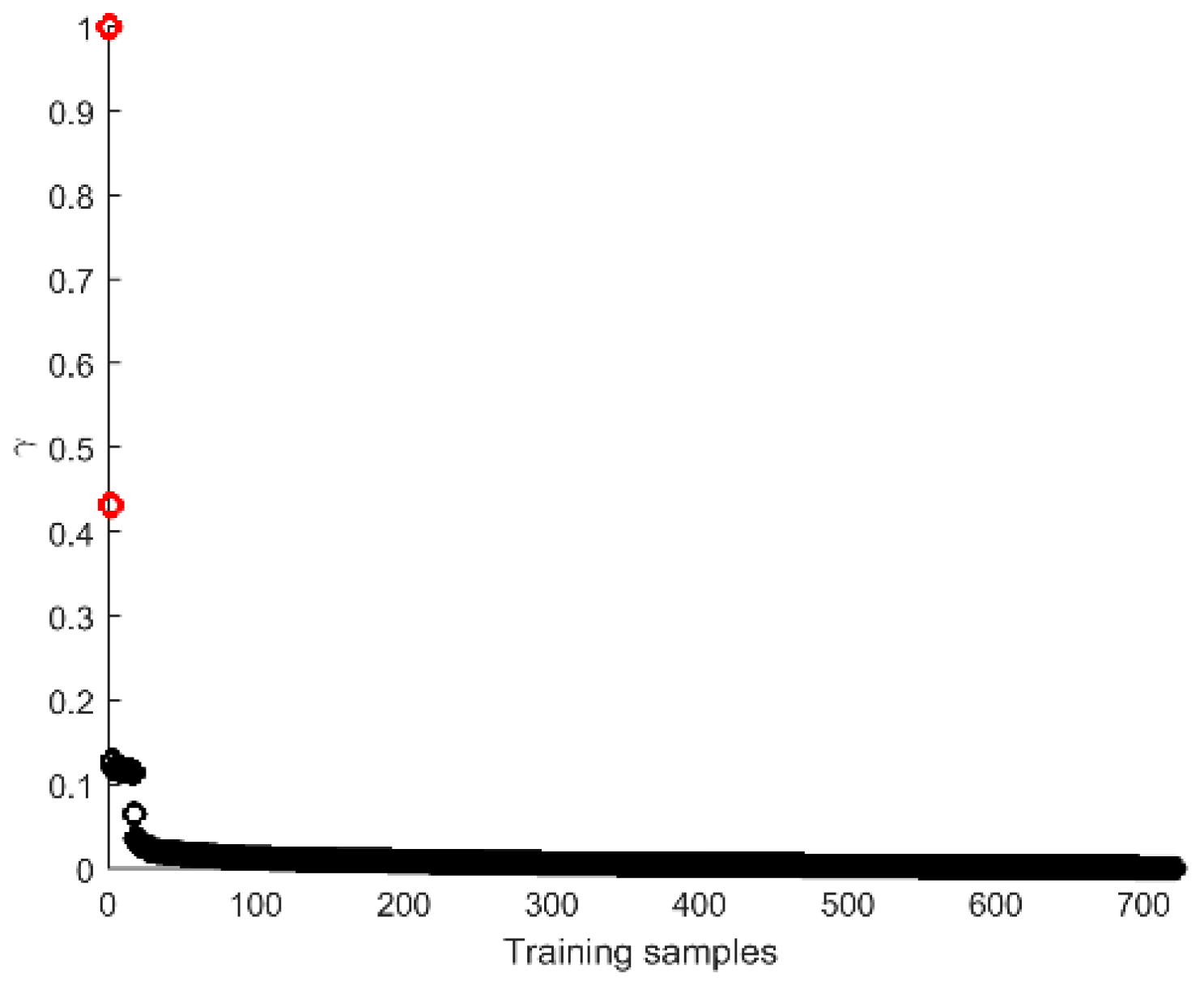 Applsci 10 07477 g004 Applsci 10 07477 g004