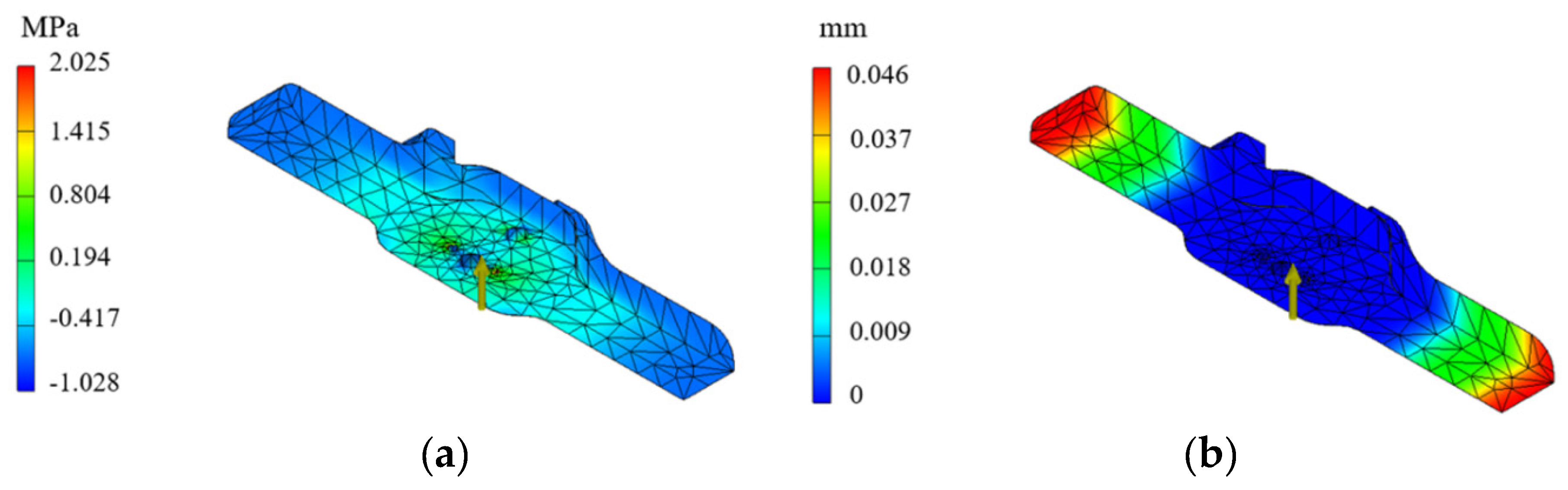 Applsci 10 07478 g003 Applsci 10 07478 g003