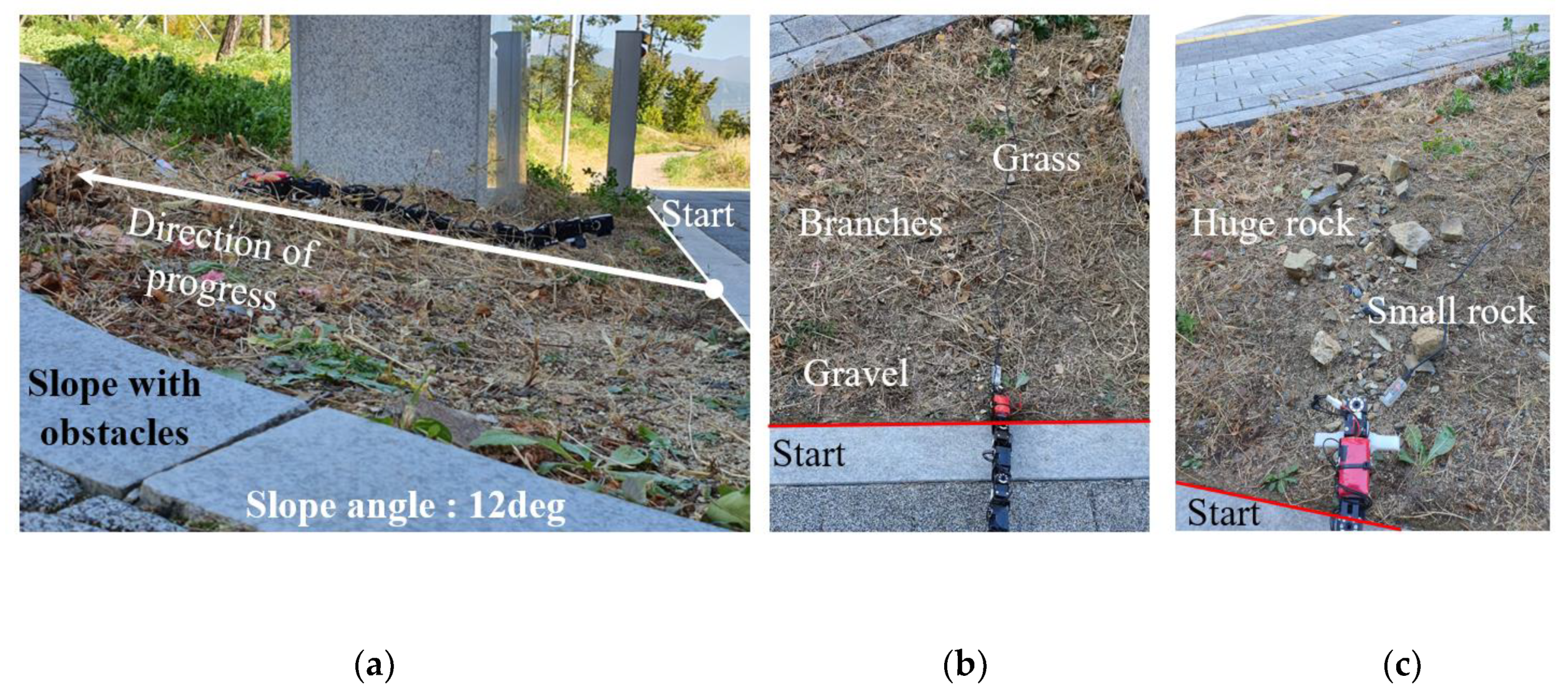 Applsci 10 07478 g012 Applsci 10 07478 g012