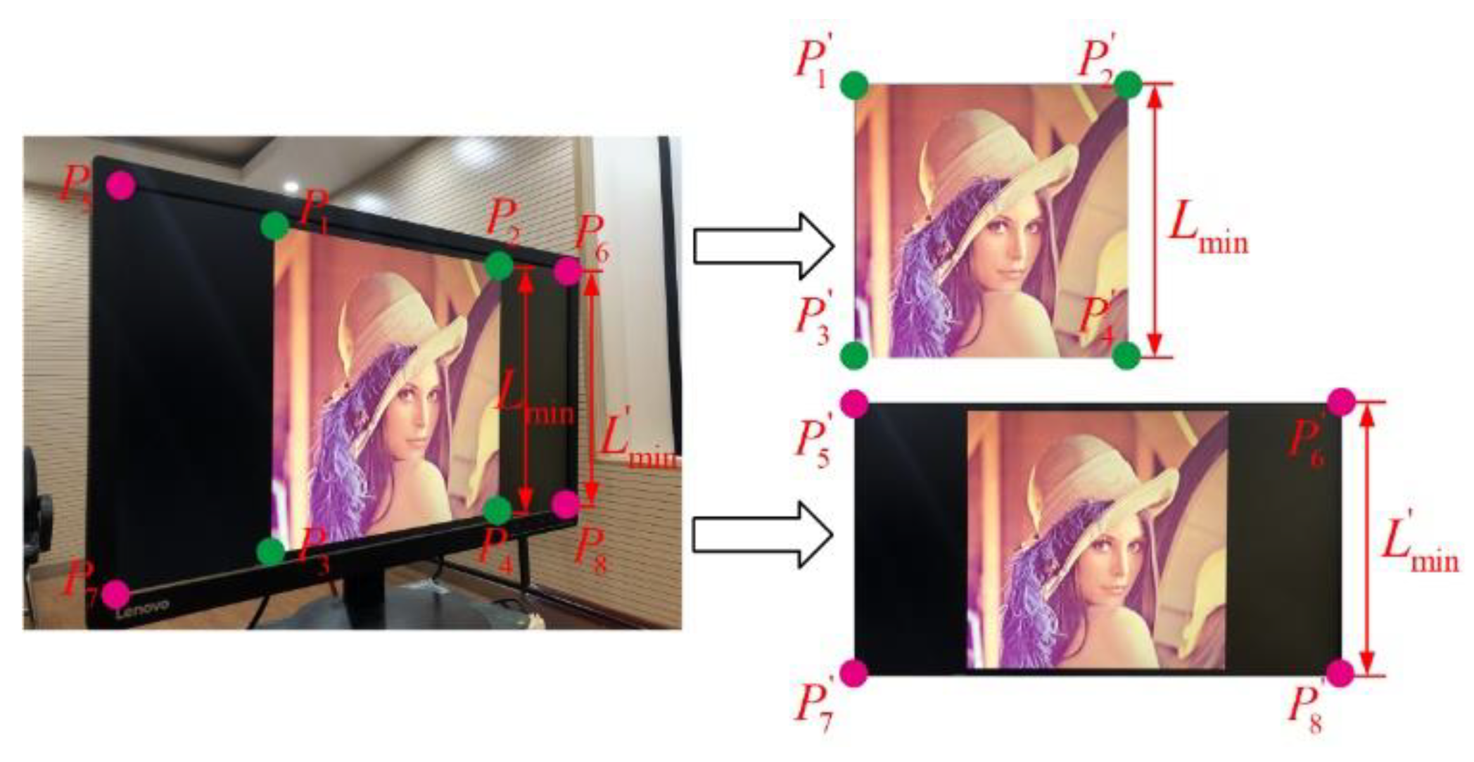 Applsci 10 07494 g009 Applsci 10 07494 g009