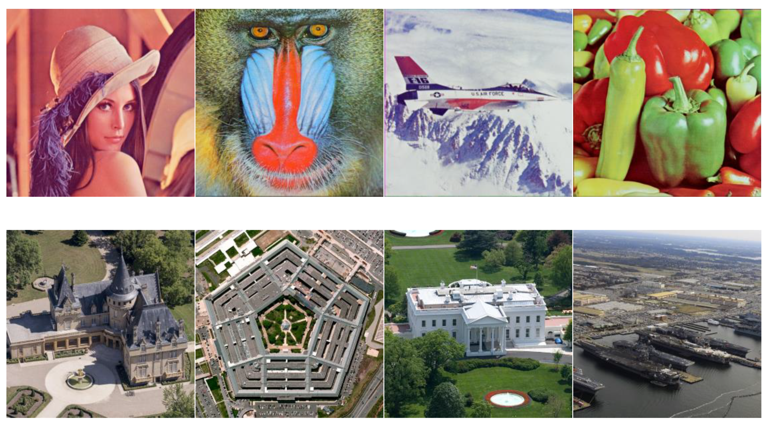 Applsci 10 07494 g014 Applsci 10 07494 g014