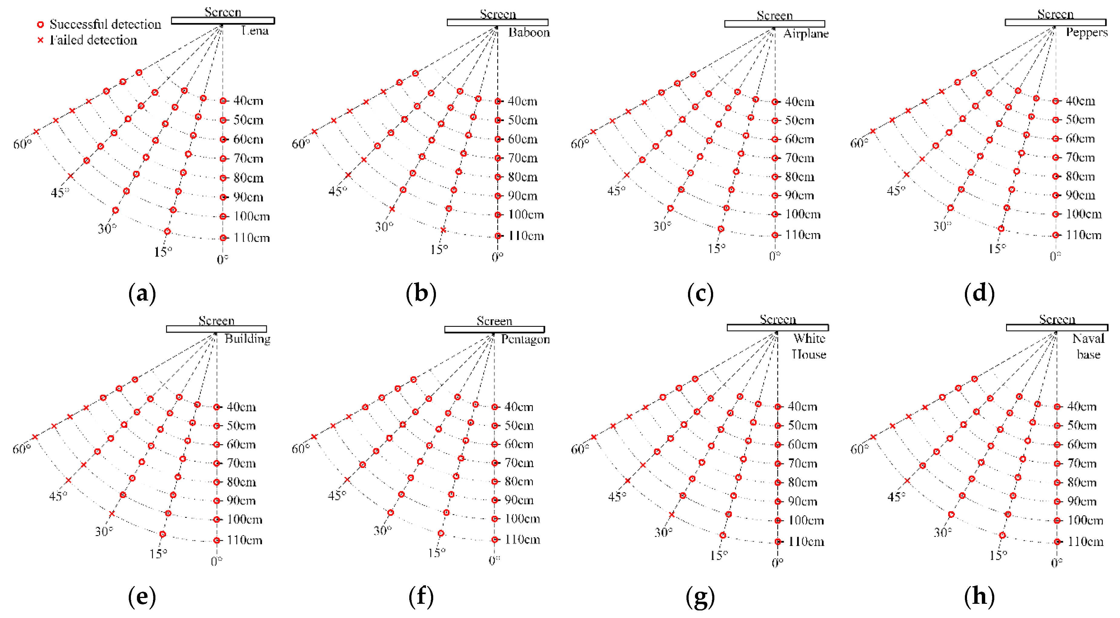 Applsci 10 07494 g016 Applsci 10 07494 g016