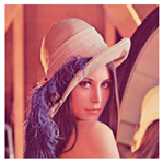 Applsci 10 07494 i003 Applsci 10 07494 i003