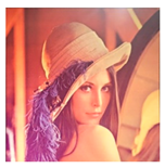 Applsci 10 07494 i047 Applsci 10 07494 i047