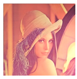 Applsci 10 07494 i048 Applsci 10 07494 i048