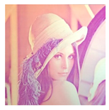 Applsci 10 07494 i049 Applsci 10 07494 i049