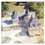 Applsci 10 07494 i056 Applsci 10 07494 i056