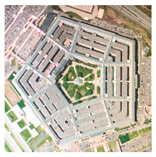 Applsci 10 07494 i057 Applsci 10 07494 i057