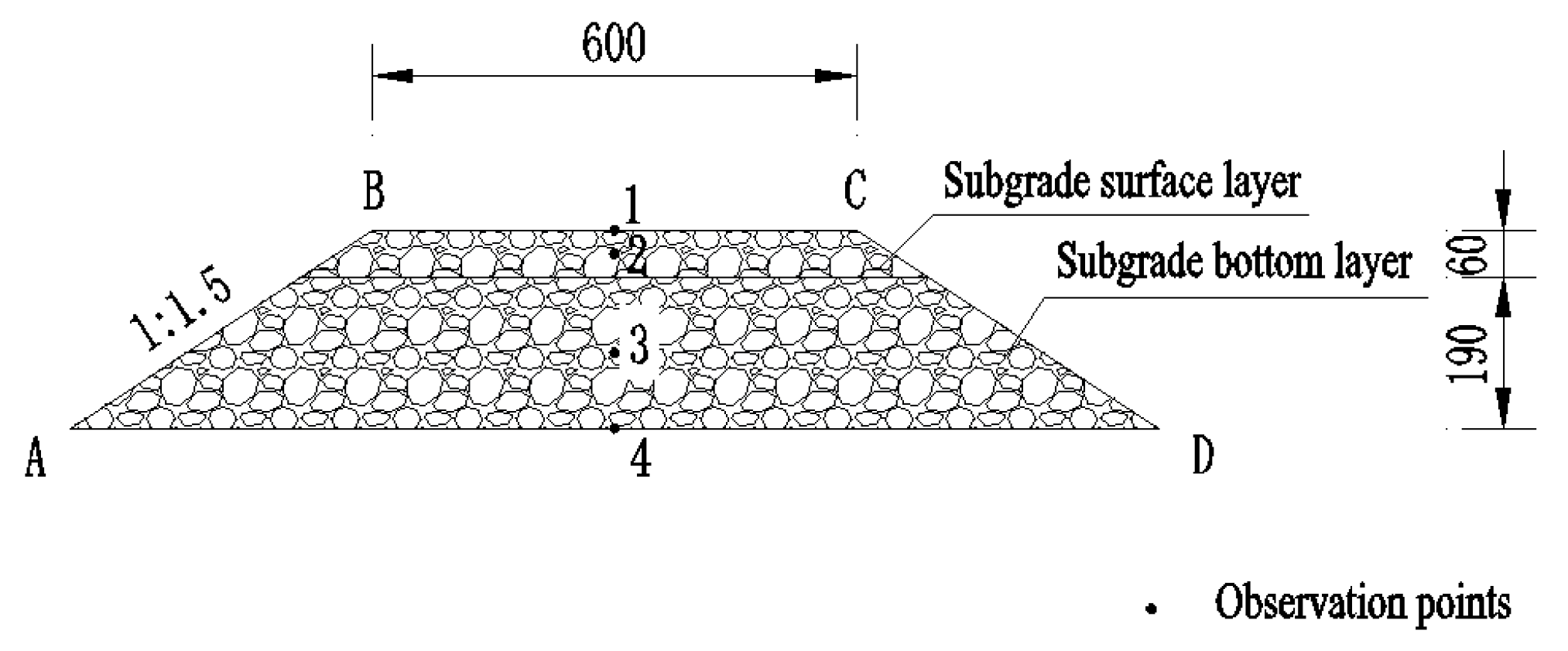 Applsci 10 07539 g008 Applsci 10 07539 g008