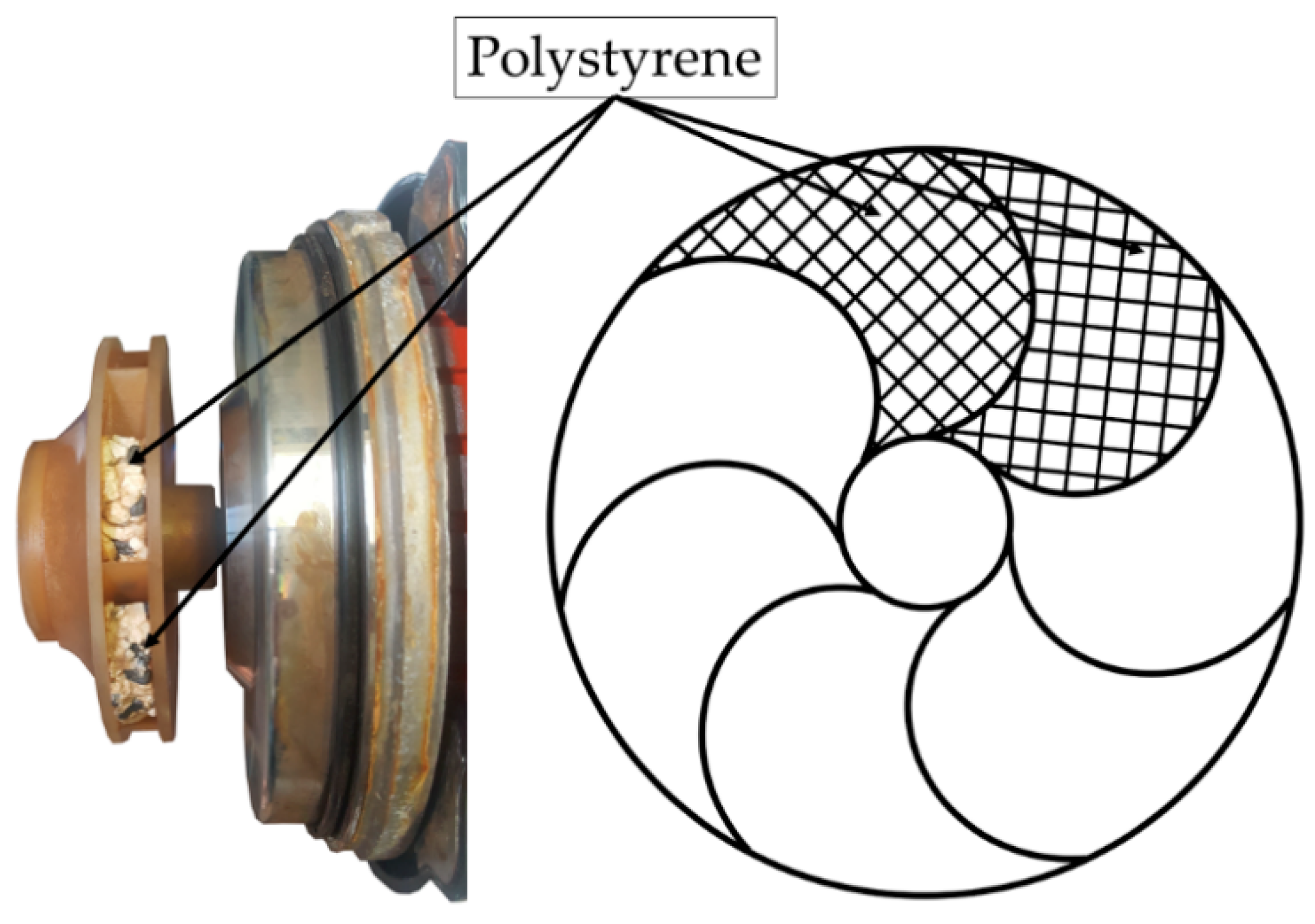Applsci 10 07550 g004 Applsci 10 07550 g004