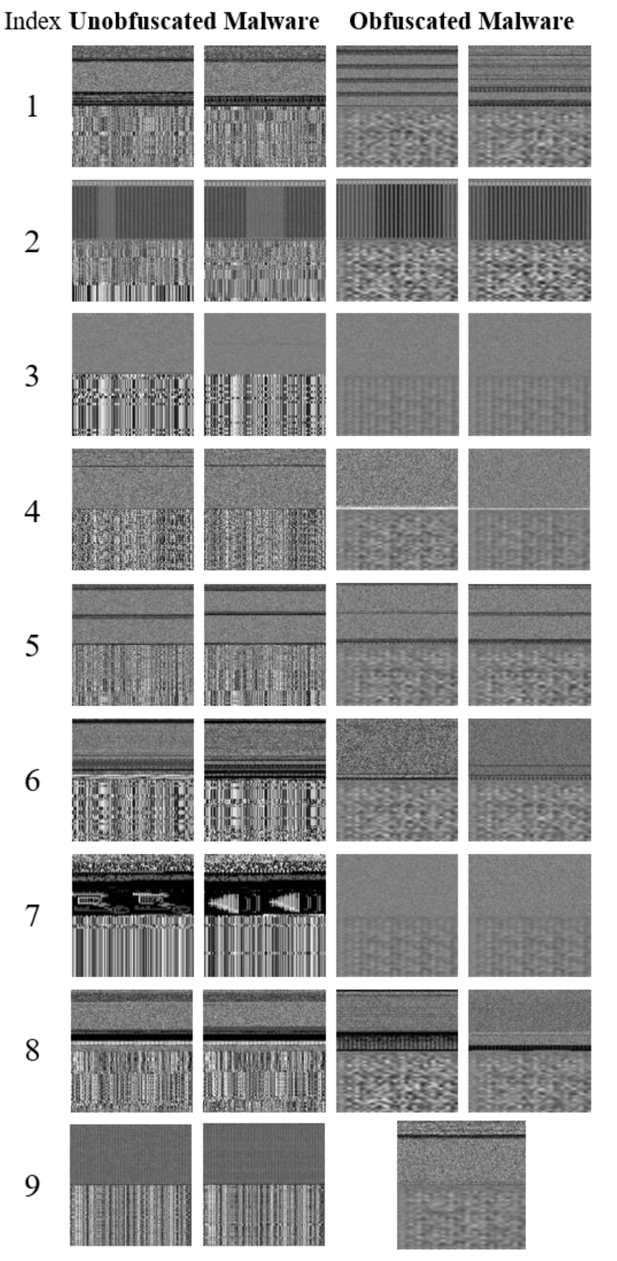 Applsci 10 07585 g006 Applsci 10 07585 g006
