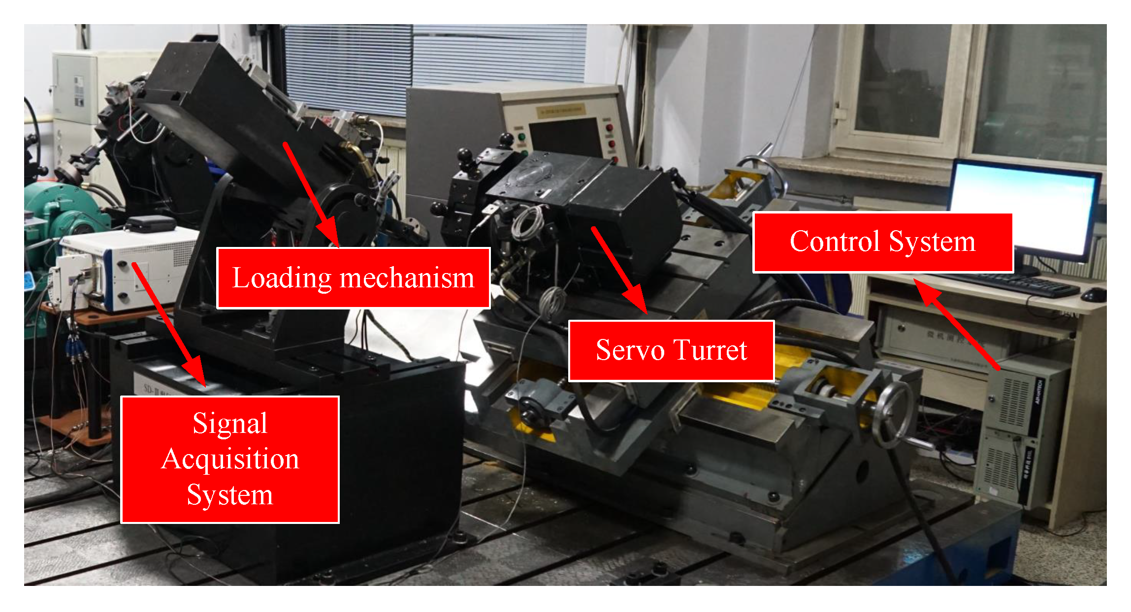 Applsci 10 07591 g002